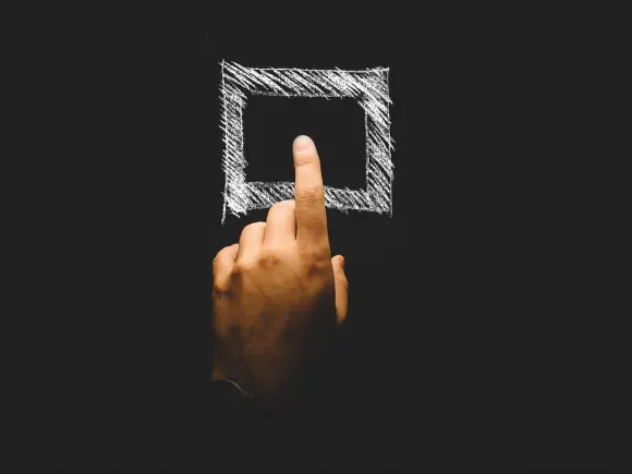 Casino Hot Streak Ondersteuning